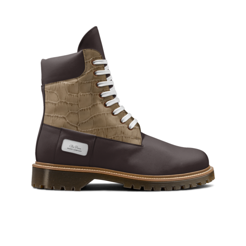 TIMBERLAND 02