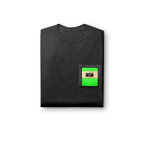 T-SHIRT V2