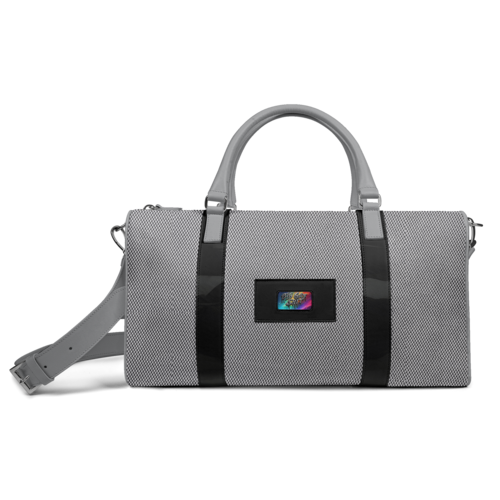 BAG V7
