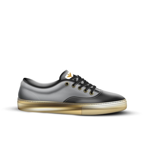 Skate