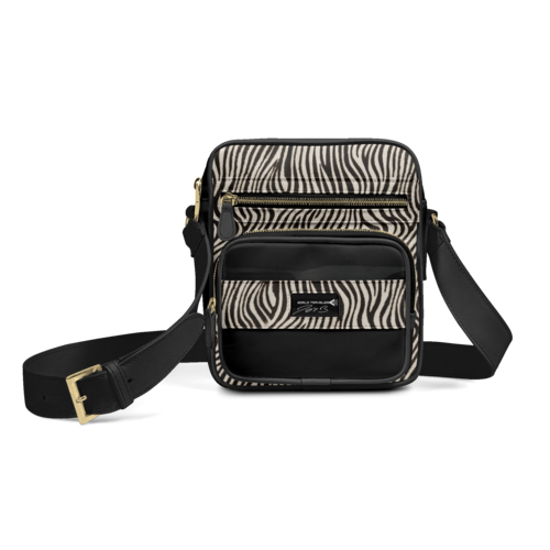 SHOULDERBAG V4