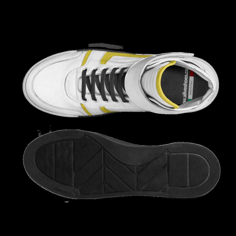 bee fly chaussures