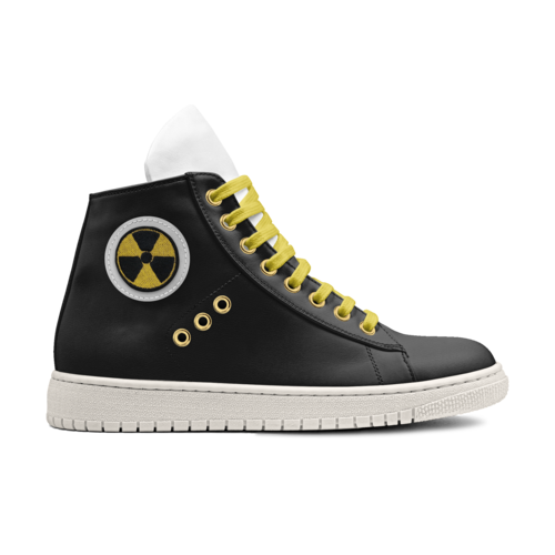 VINTAGE 02 HIGH