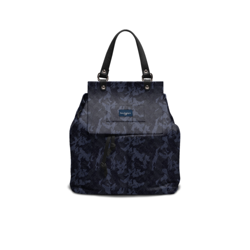 BAG V3