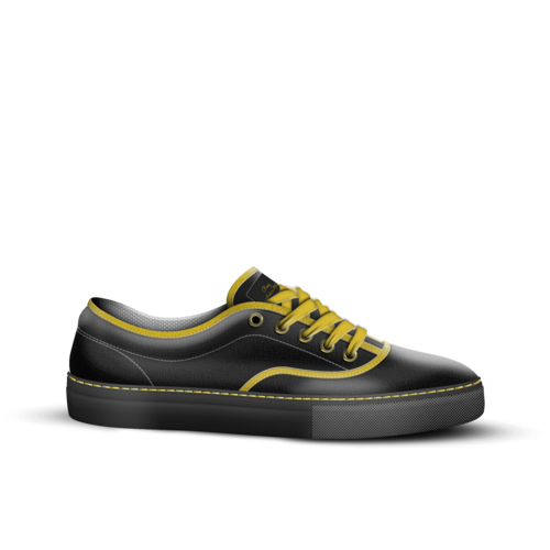 Skate