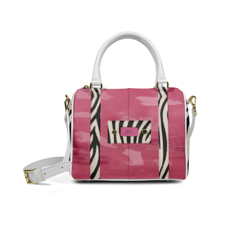 ELEGANT BAG V4