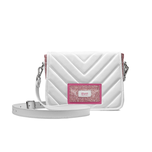 ELEGANT BAG V2
