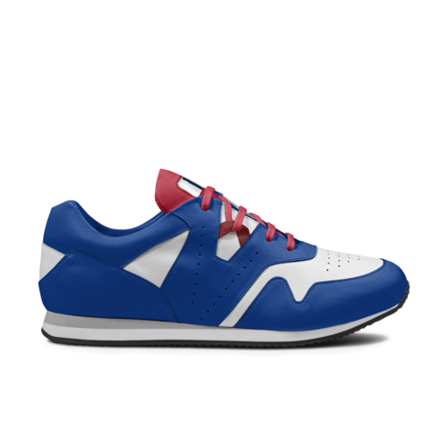 RUNNING 02