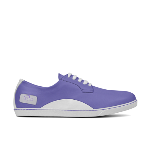 THE ELEGANT 001