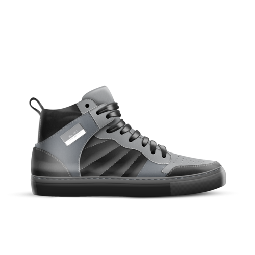 Ben sneakers best sale