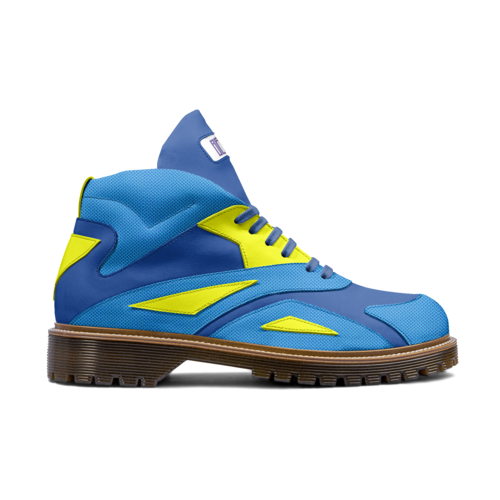 BOOT AIR 01