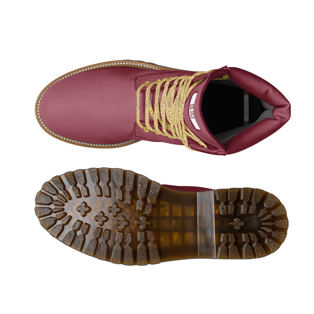 Top_bottom