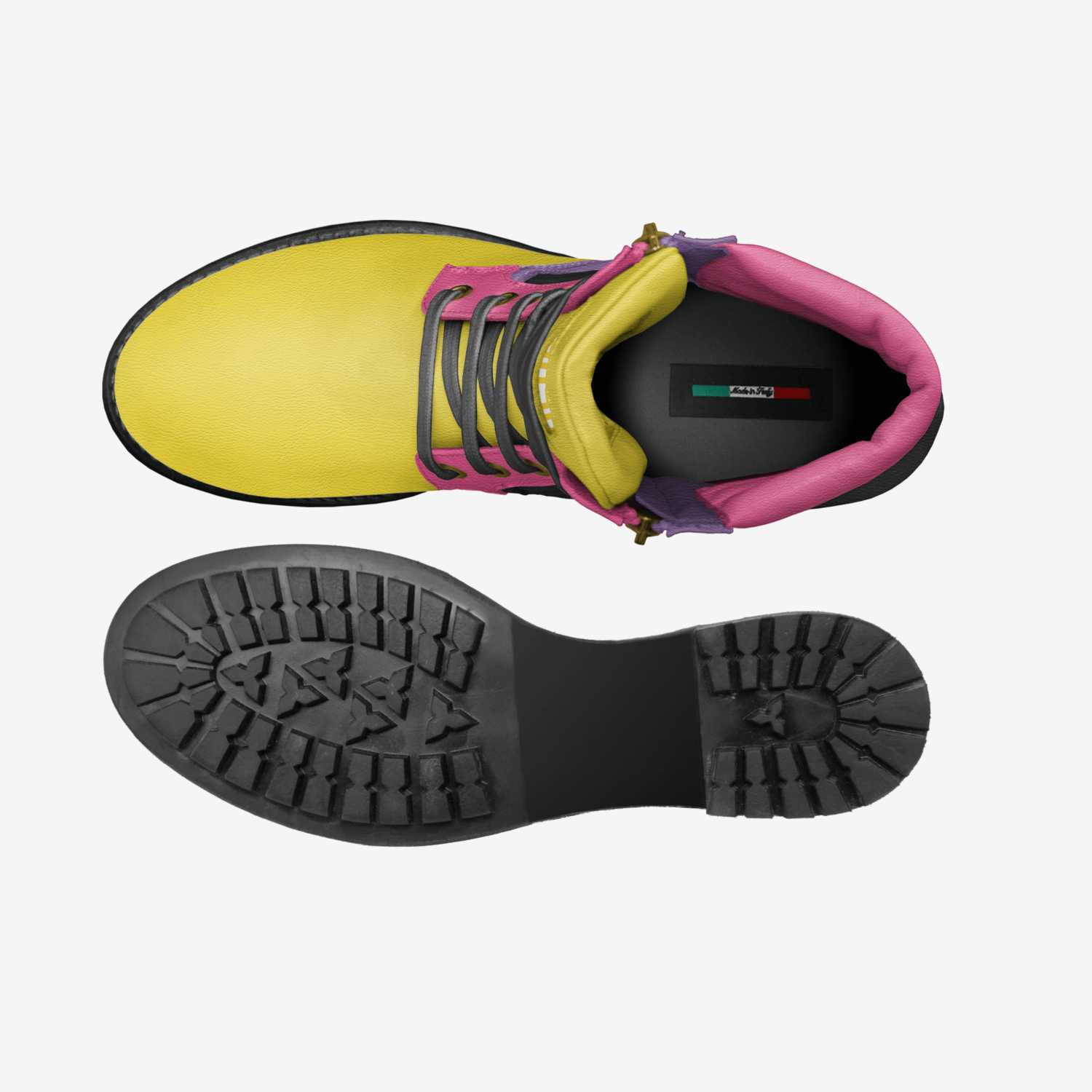 benj artisan made in Italy shoes by BENJ-URBAN APPAREL. SINCE.2012