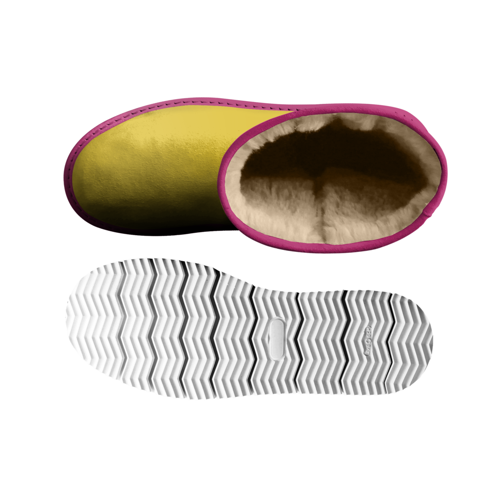 Top_bottom