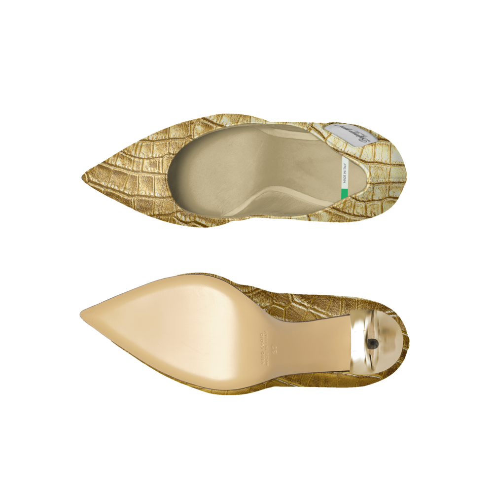 Top_bottom