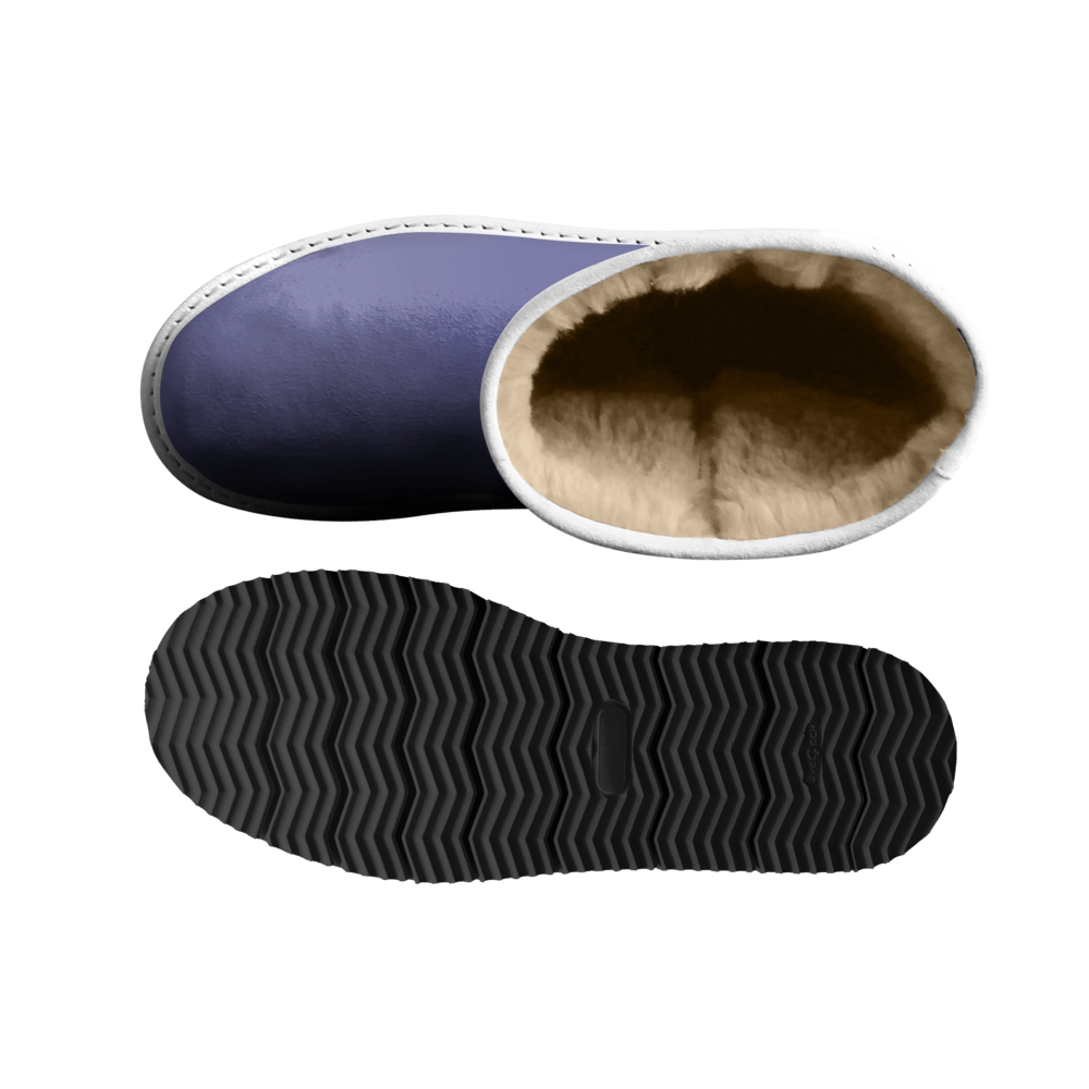 Top_bottom