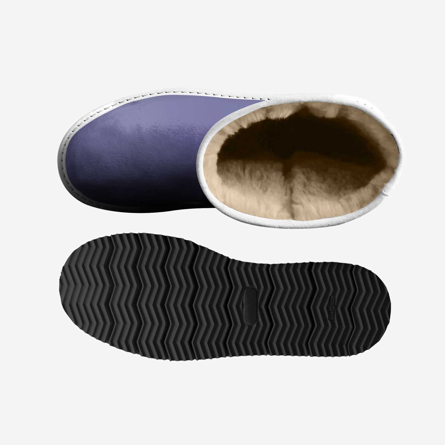 BENJ artisan made in Italy shoes by BENJ-URBAN APPAREL. SINCE.2012