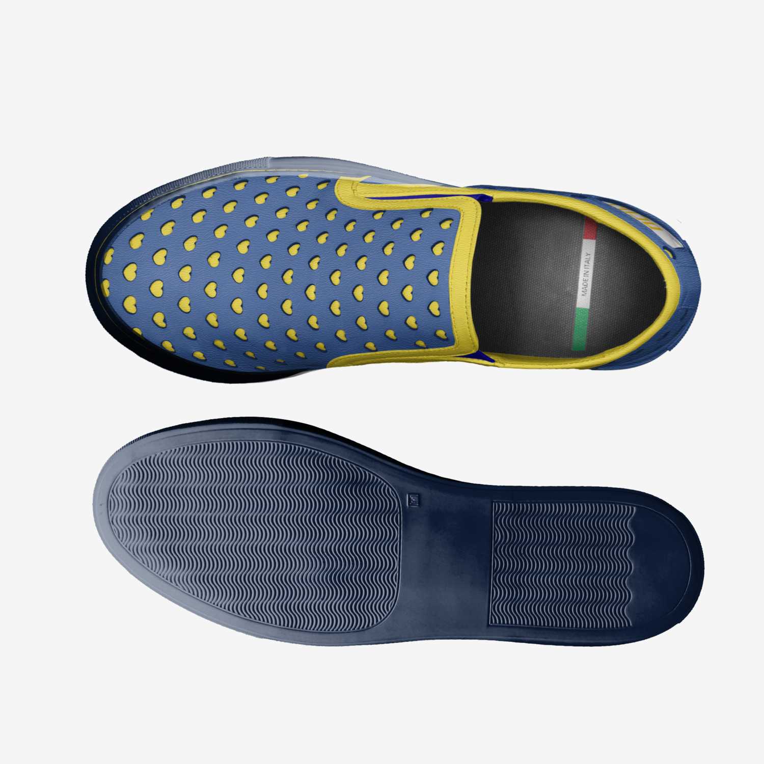 benj artisan made in Italy shoes by BENJ-URBAN APPAREL. SINCE.2012