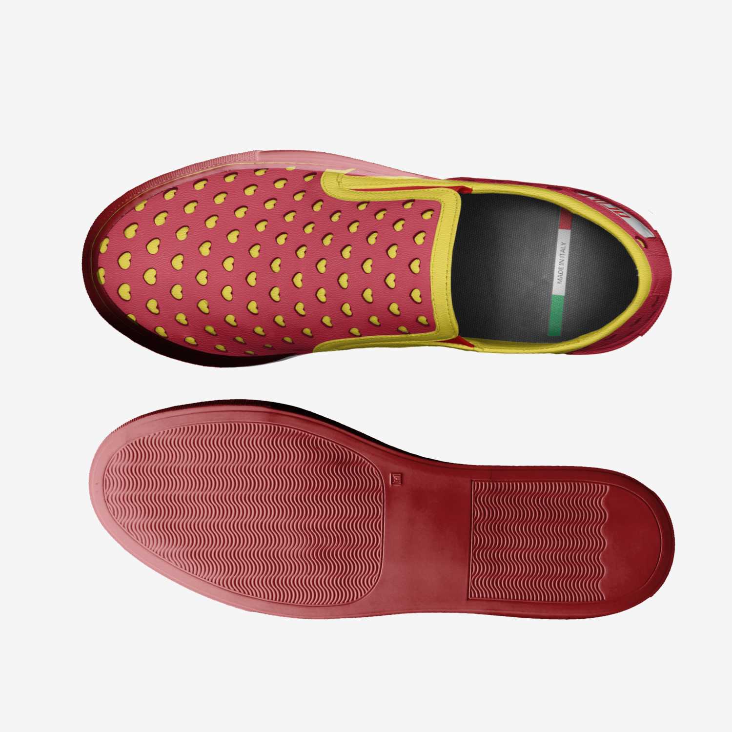 benj artisan made in Italy shoes by BENJ-URBAN APPAREL. SINCE.2012