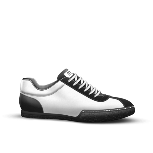 Minimal