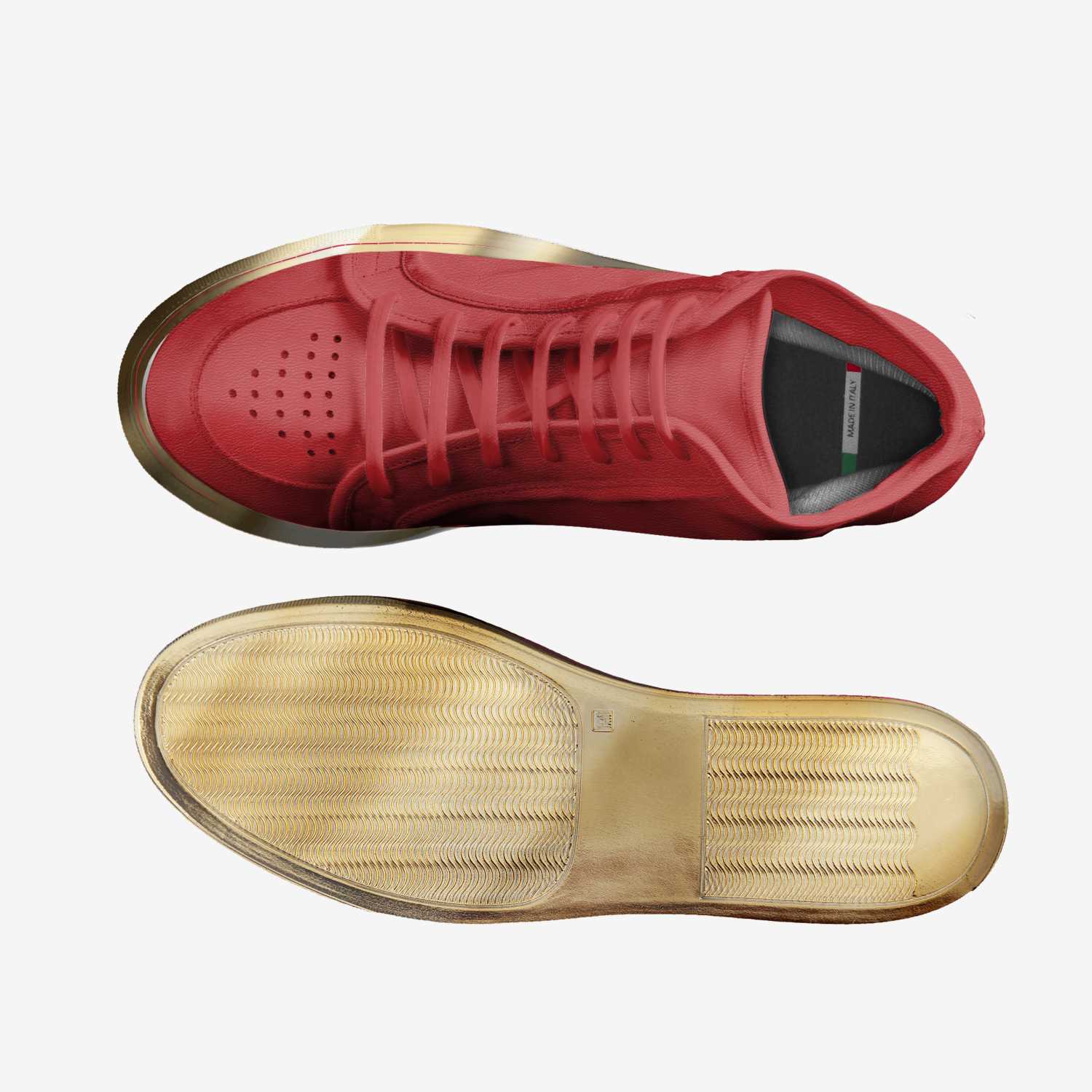 benj artisan made in Italy shoes by BENJ-URBAN APPAREL. SINCE.2012