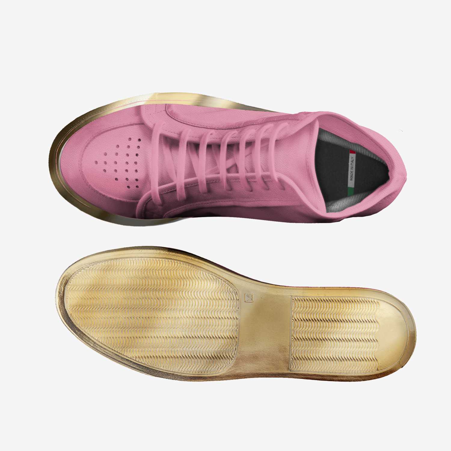benj artisan made in Italy shoes by BENJ-URBAN APPAREL. SINCE.2012