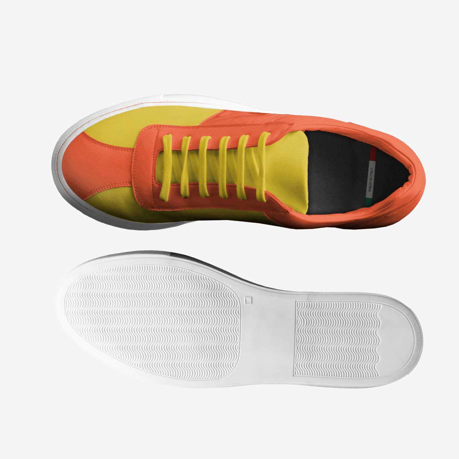 benj artisan made in Italy shoes by BENJ-URBAN APPAREL. SINCE.2012