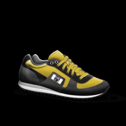 stevie wonder shoes