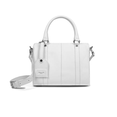 ELEGANT BAG V5