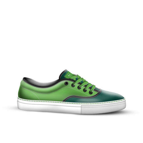 Skate