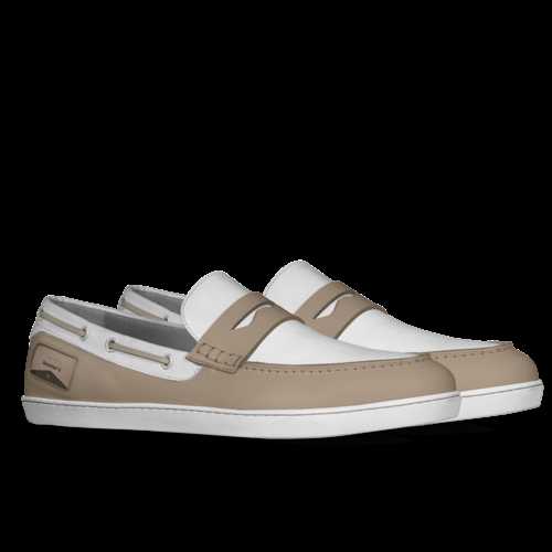 Benton s A Custom Shoe concept by Myron Benton