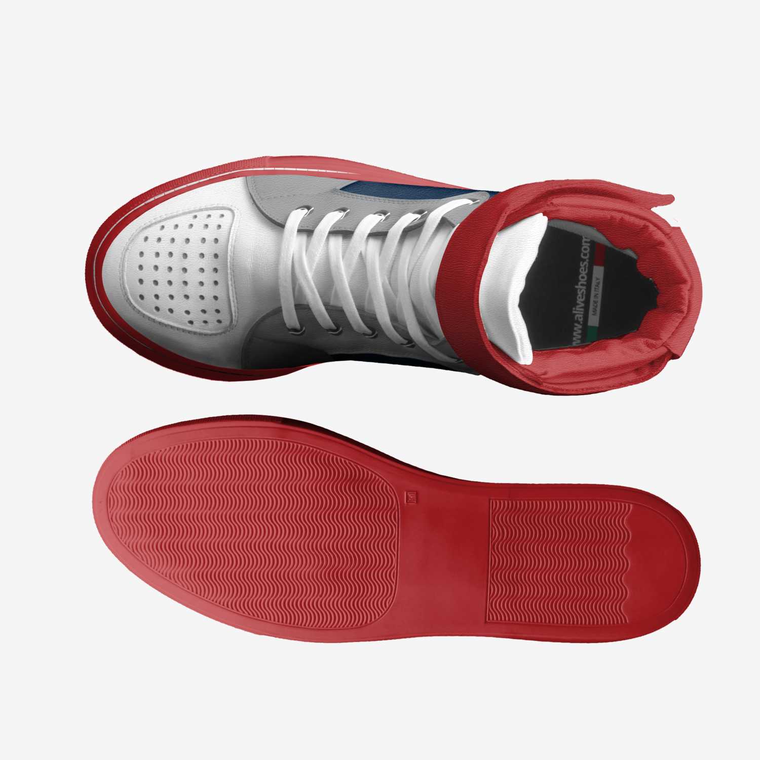 Benve artisan made in Italy shoes by Marco Benvegnù