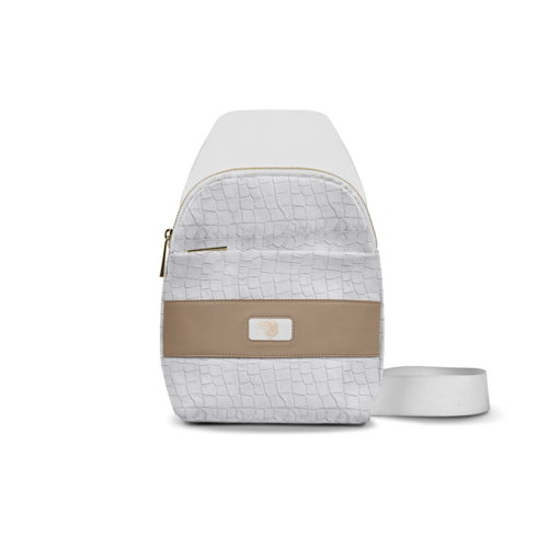 SHOULDERBAG V3