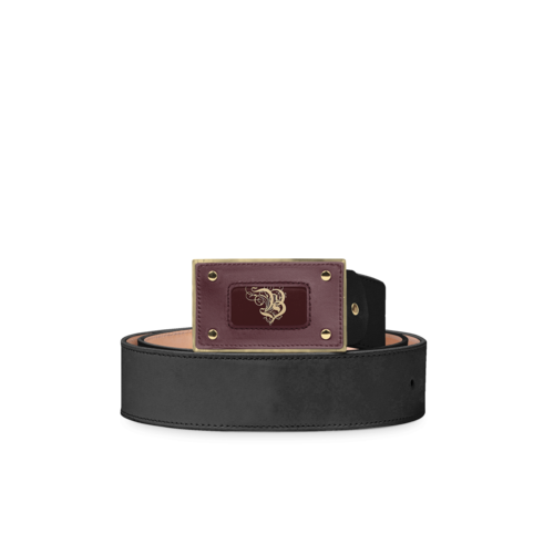 BELT V1