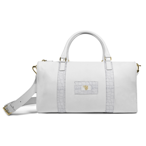 BAG V7