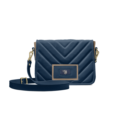 ELEGANT BAG V2
