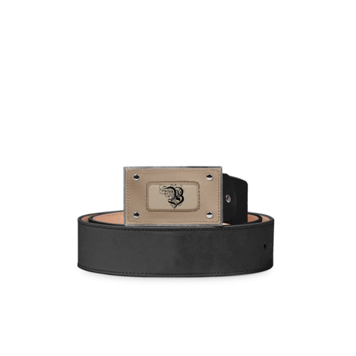 BELT V1