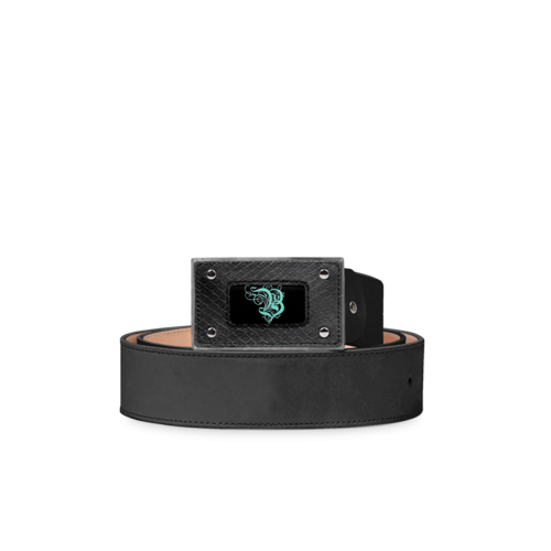 BELT V1