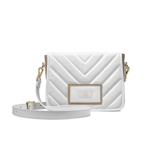 ELEGANT BAG V2