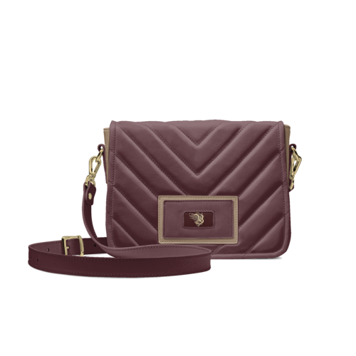 ELEGANT BAG V2