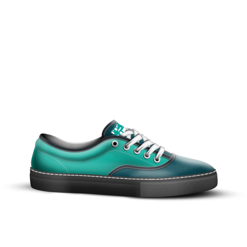 Skate