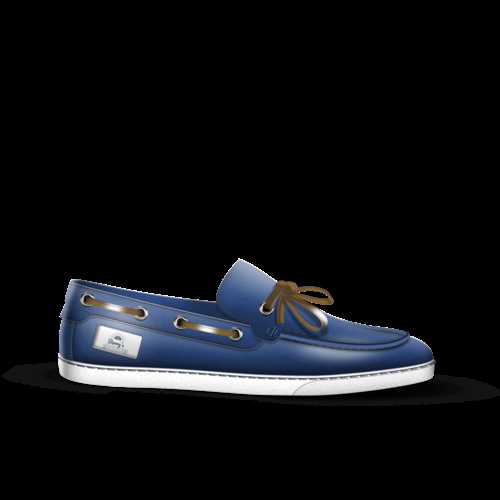 shoe berry