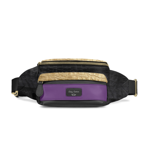 SHOULDERBAG V3