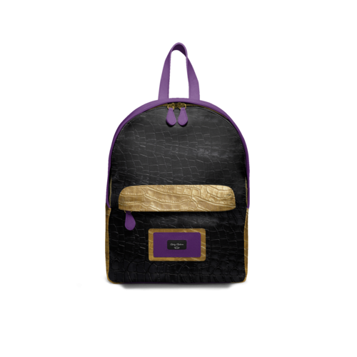 BAG V1
