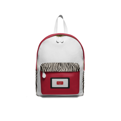 BAG V1