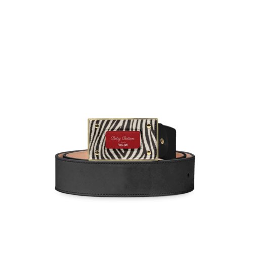 BELT V1
