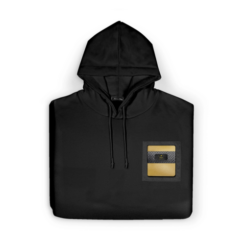 SWEATSHIRT V1