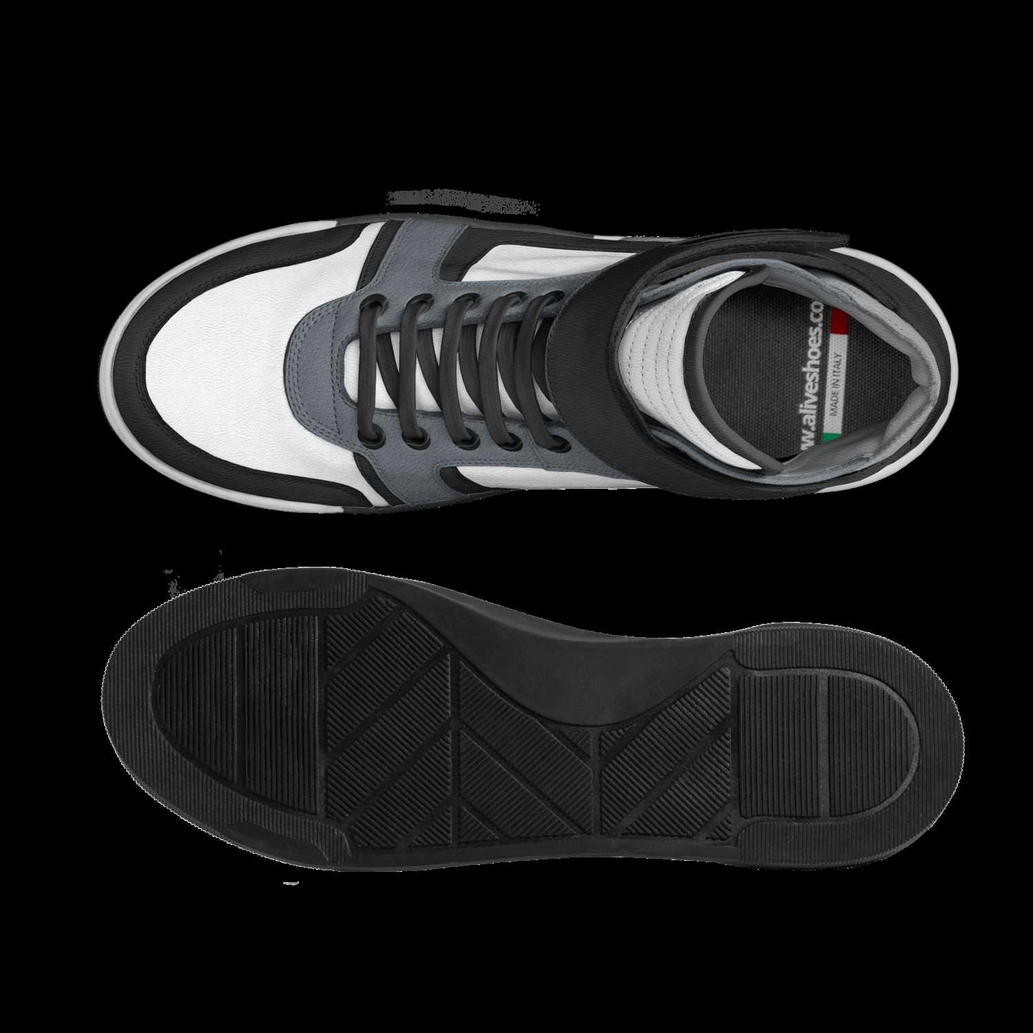 Betts and sale betts shoes