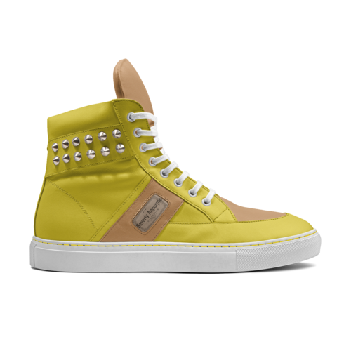 SERENA CLASSIC 01
