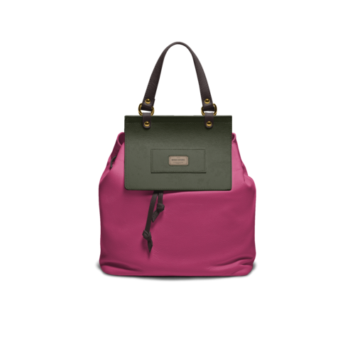BAG V3